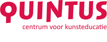 quintus-centrum-voor-kunsteducatie